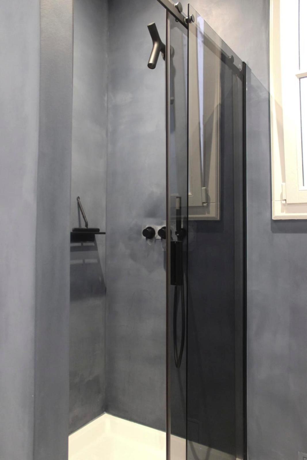 Apartamento Charming 2-bedroom In The 16 *
