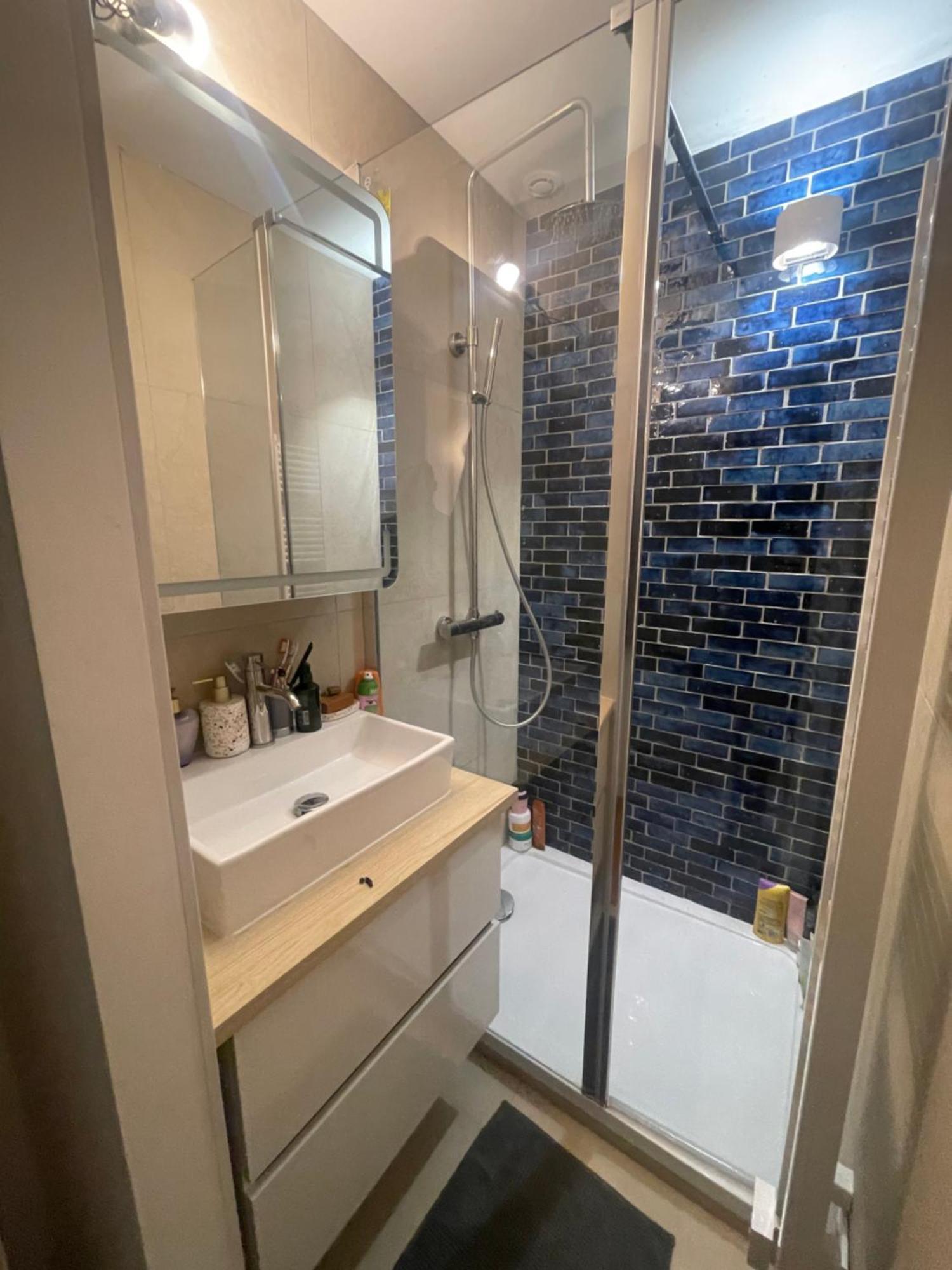 Apparemment Familiale Centre 3ch 3sdb Apartment Paris