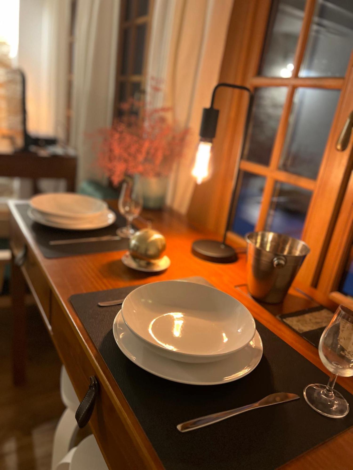 Des Tuileries Appartement Paris