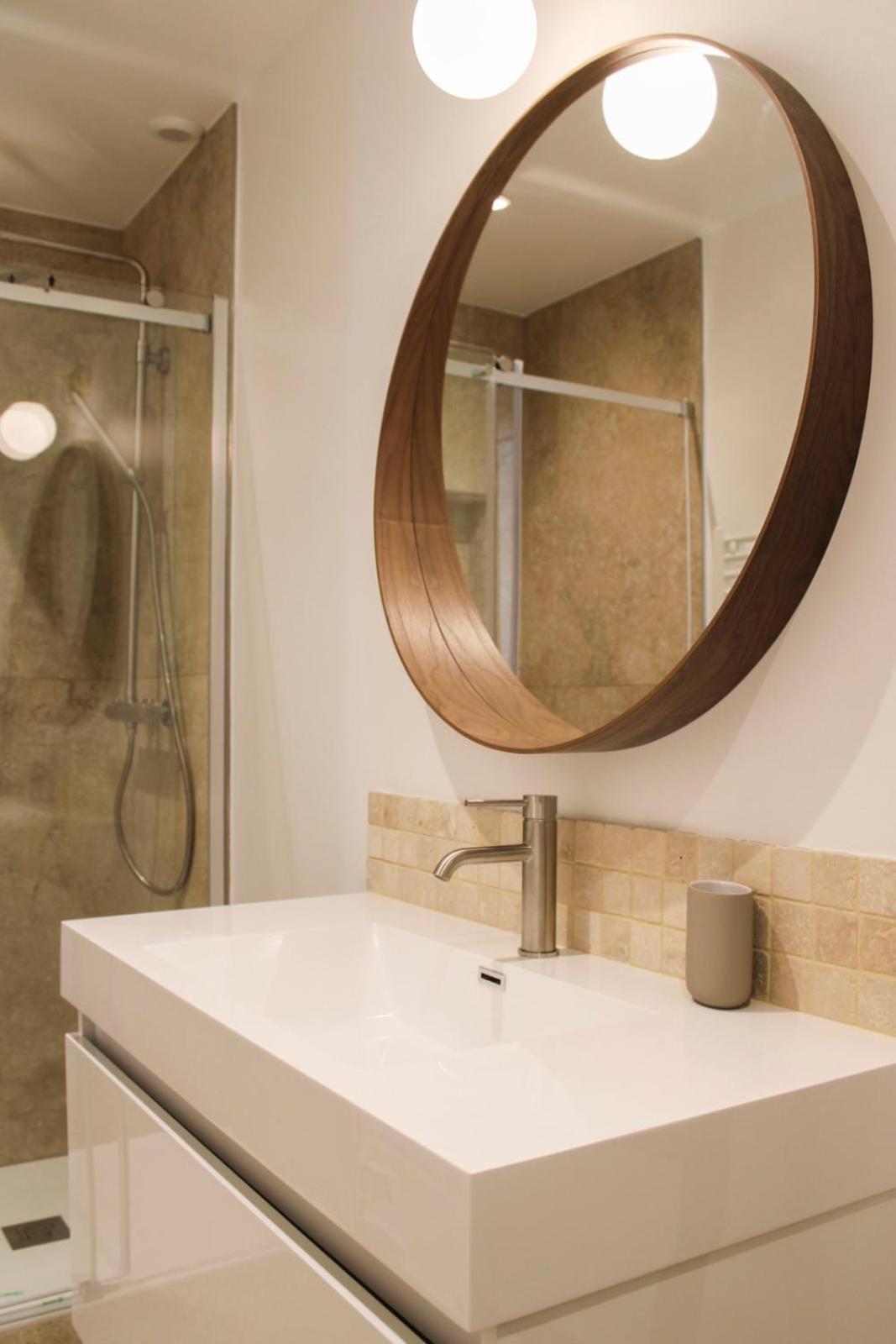 Duplex - Close To Place De La Bastille