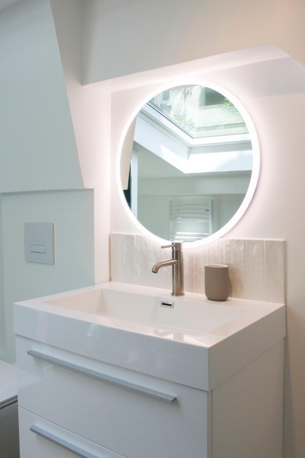 Duplex - Close To Place De La Bastille * Paris