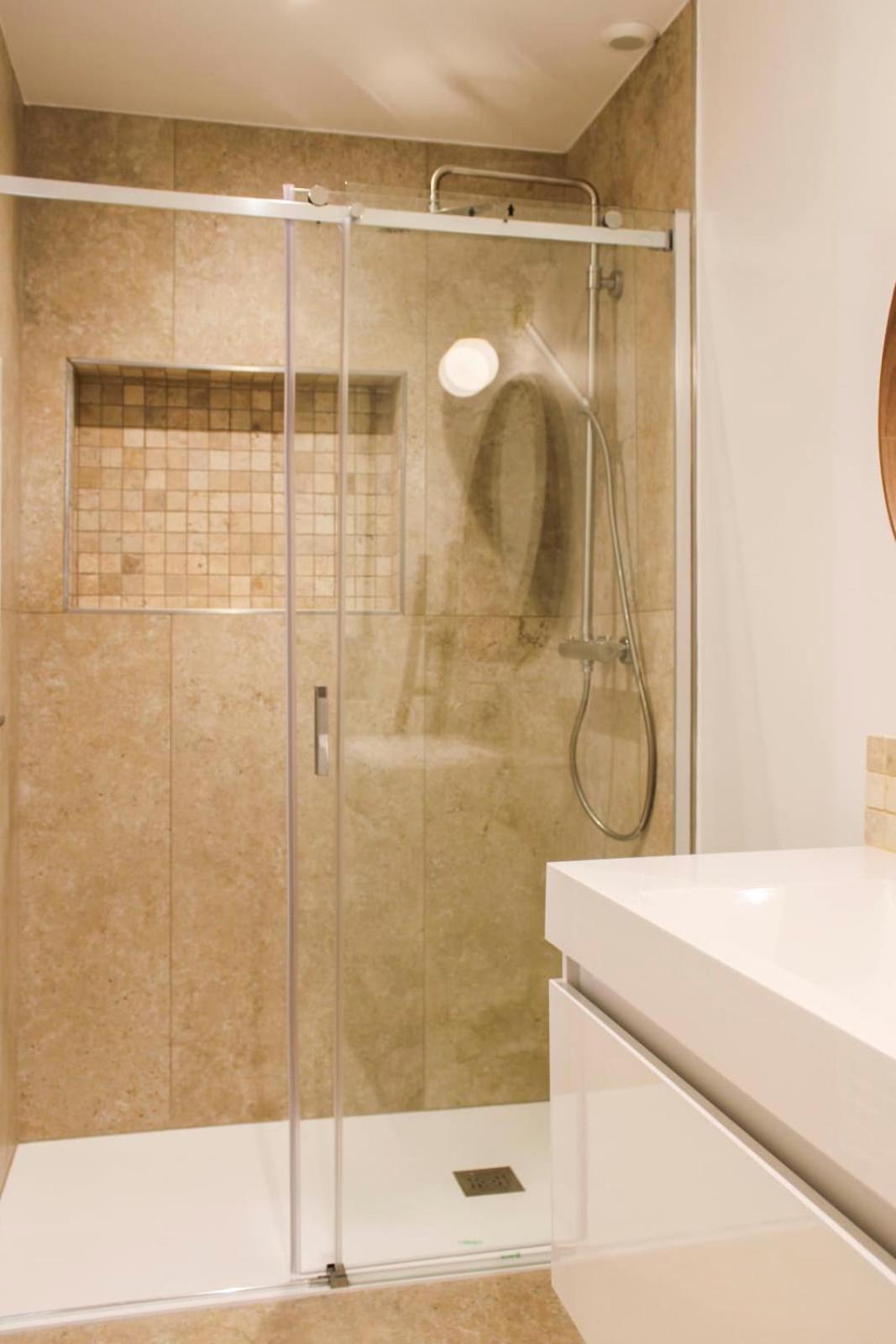 Duplex - Close To Place De La Bastille * Paris