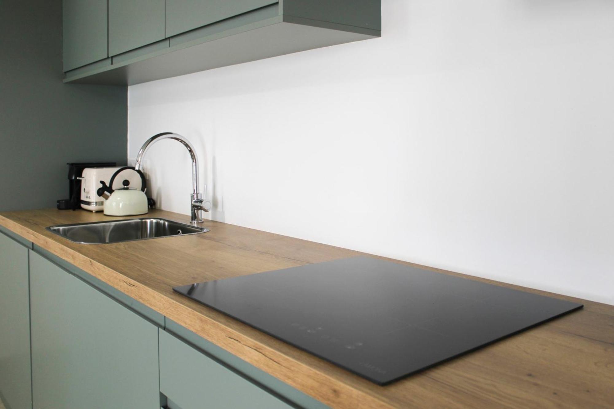 Apartment Duplex - Close To Place De La Bastille *