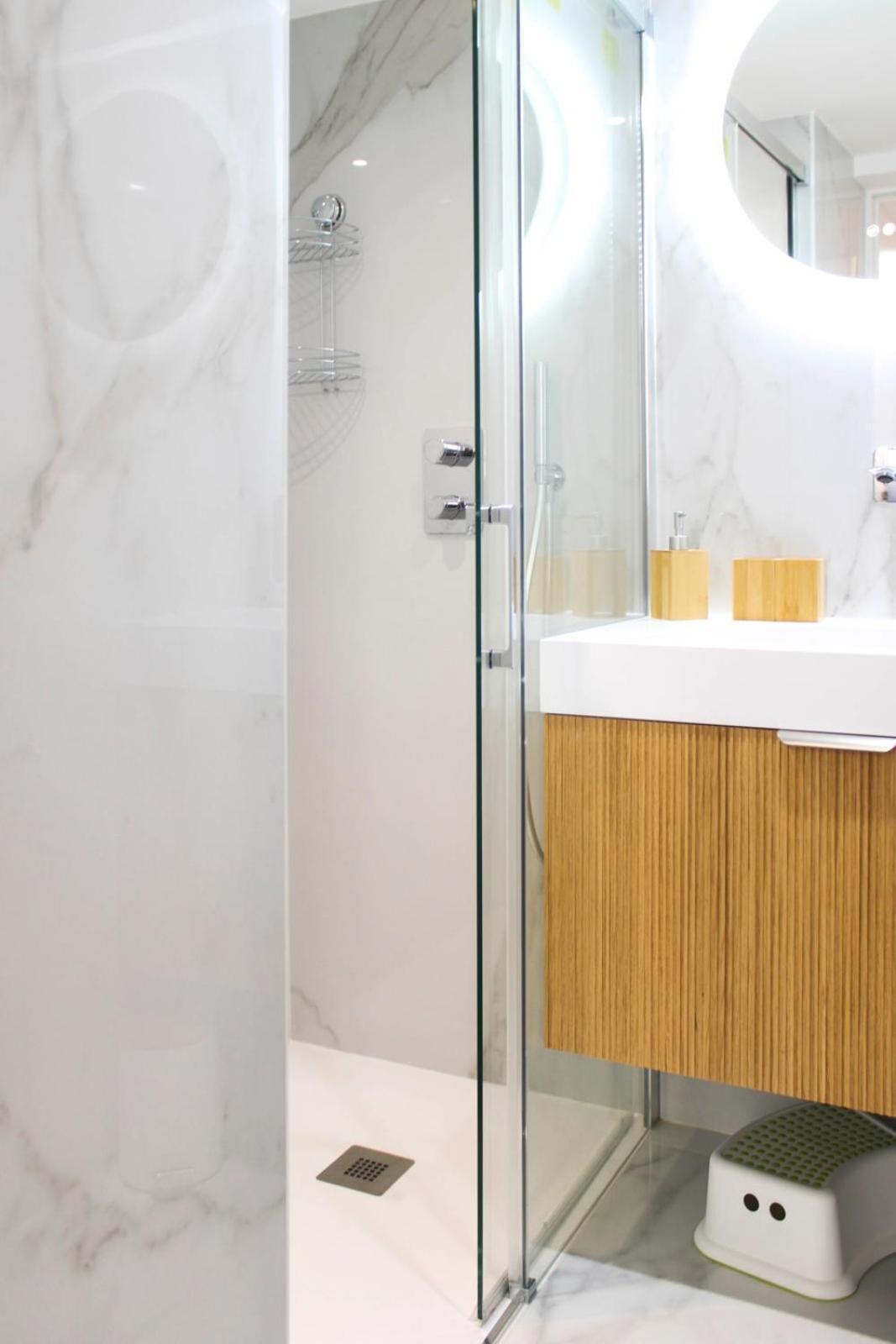 Parisien Renovated - Close To The Pantheon Apartment