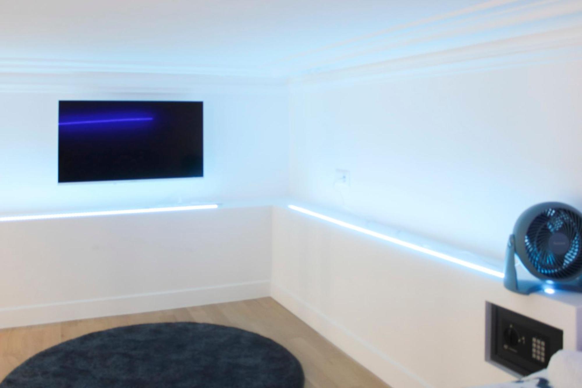Parisien Renovated - Close To The Pantheon Apartment Paris