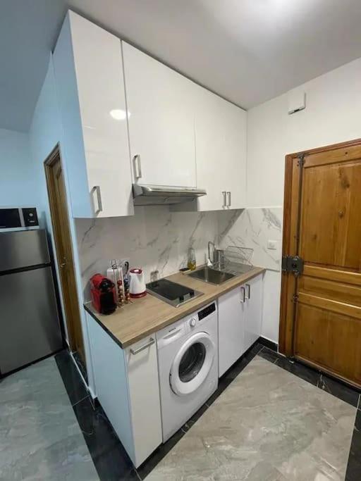 2024 Olympics 3-4 Persons Apartment *