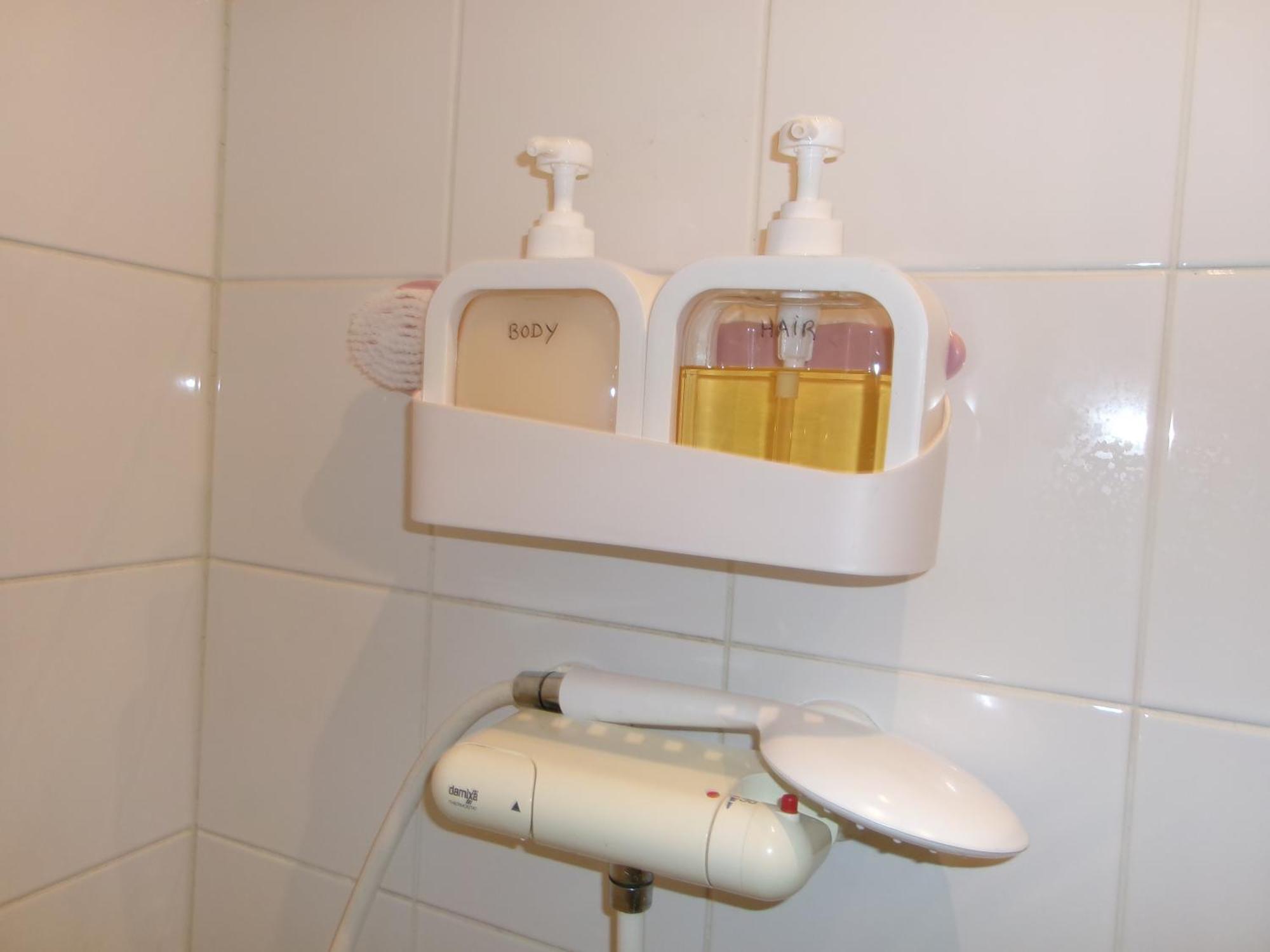 Appartement Vaste Paris