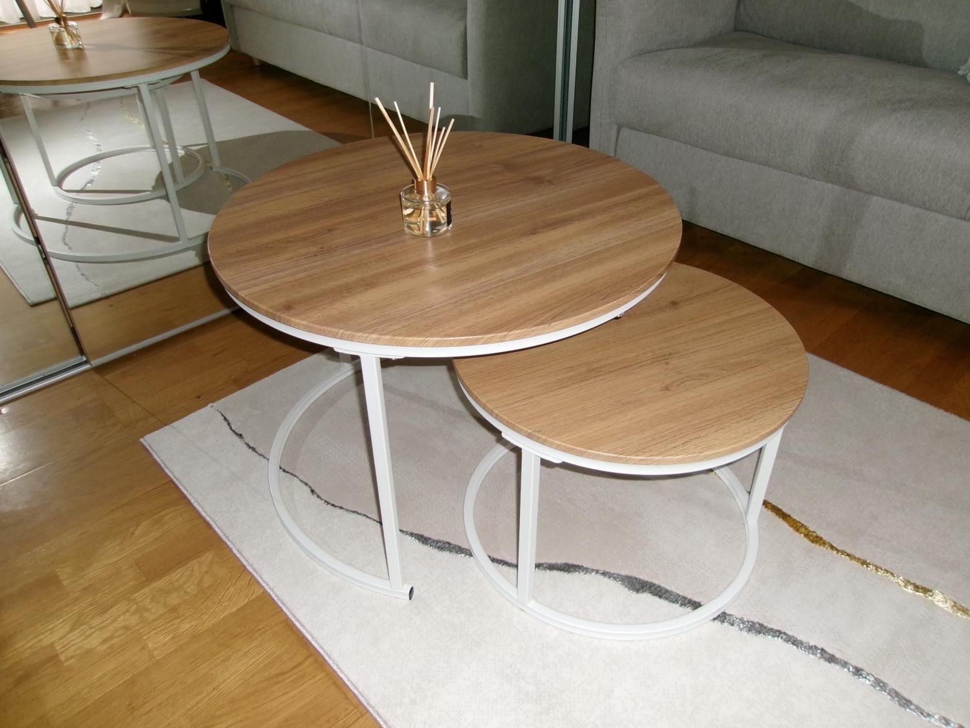 Appartement Vaste
