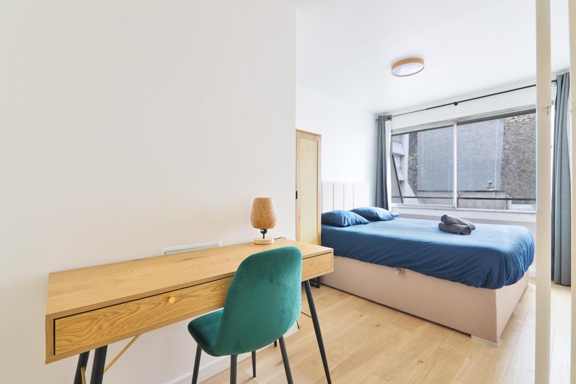 Quartier Canal Saint Martin Free Netflix *