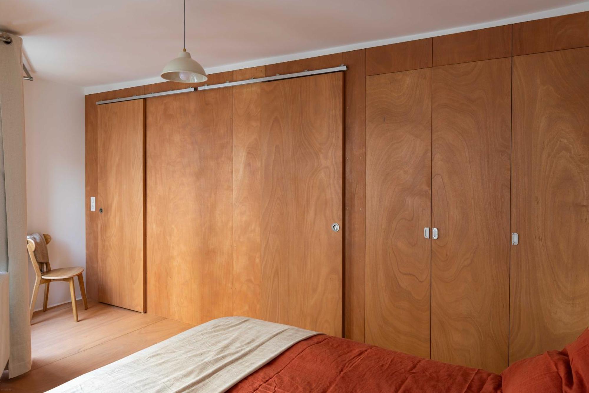 Magnificent Flat - Near Bourse And Palais Royal Apartment