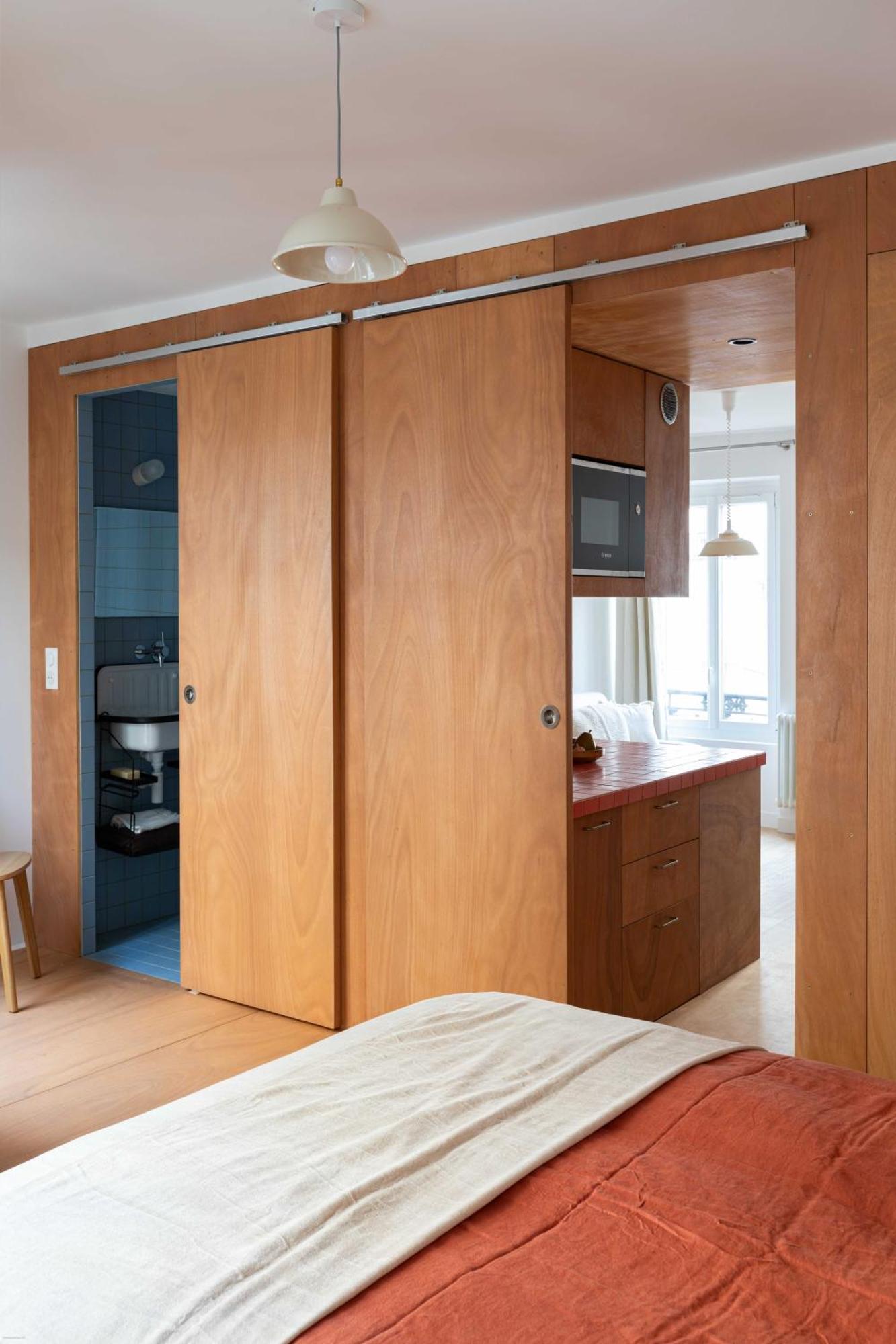 Apartment Magnificent Flat - Near Bourse And Palais Royal *