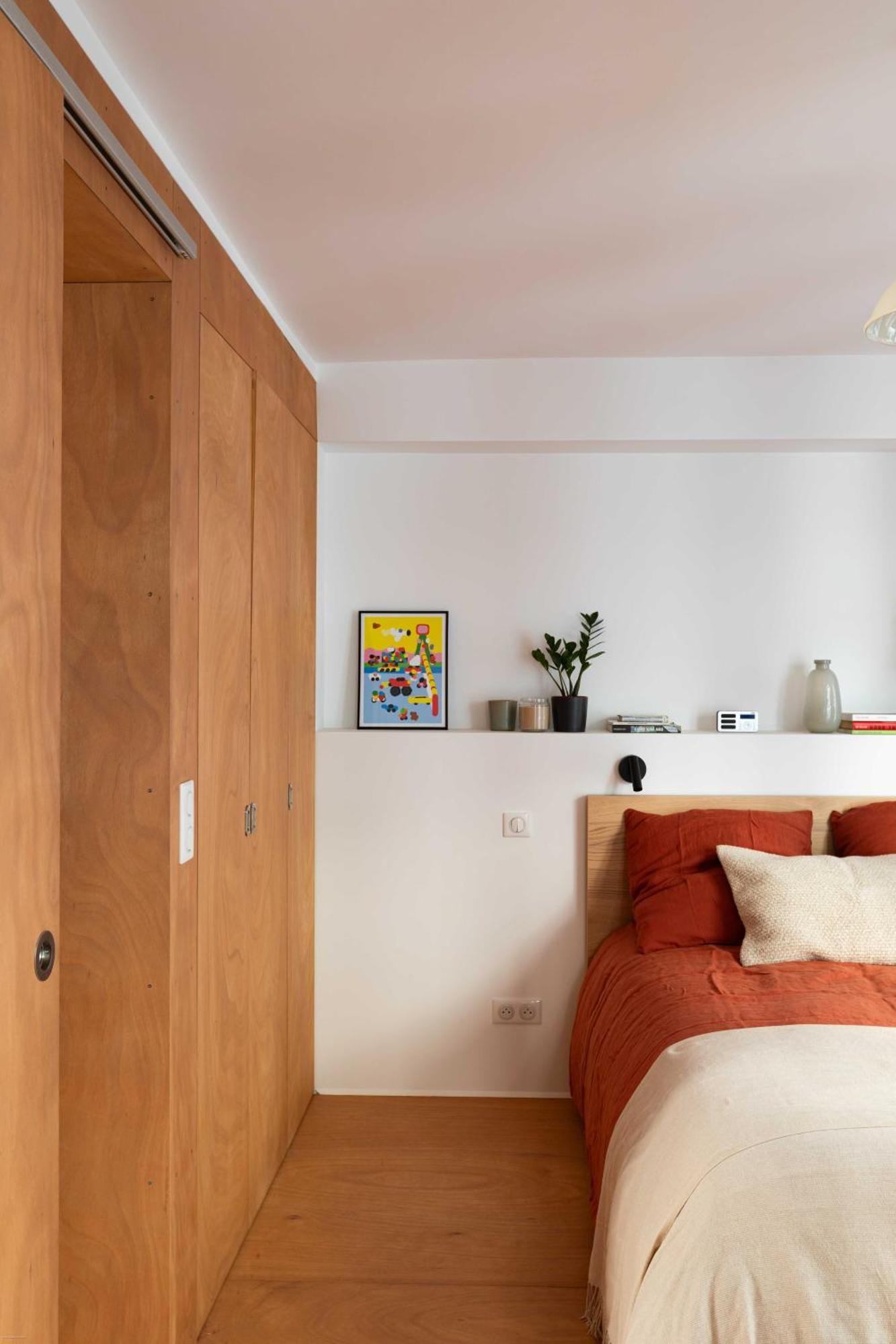 Magnificent Flat - Near Bourse And Palais Royal Apartment Paris