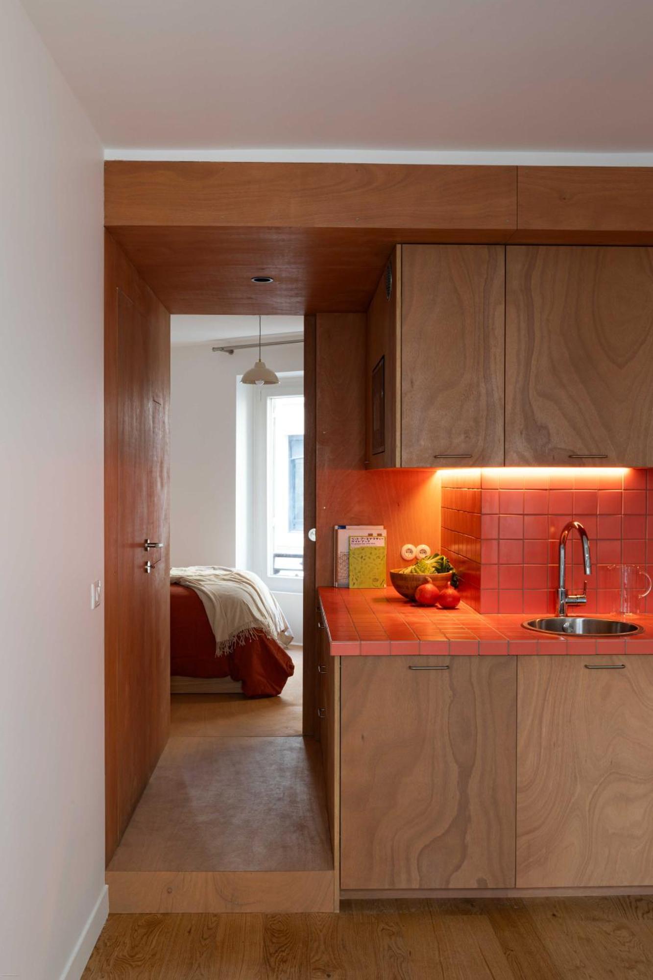 Magnificent Flat - Near Bourse And Palais Royal * Paris