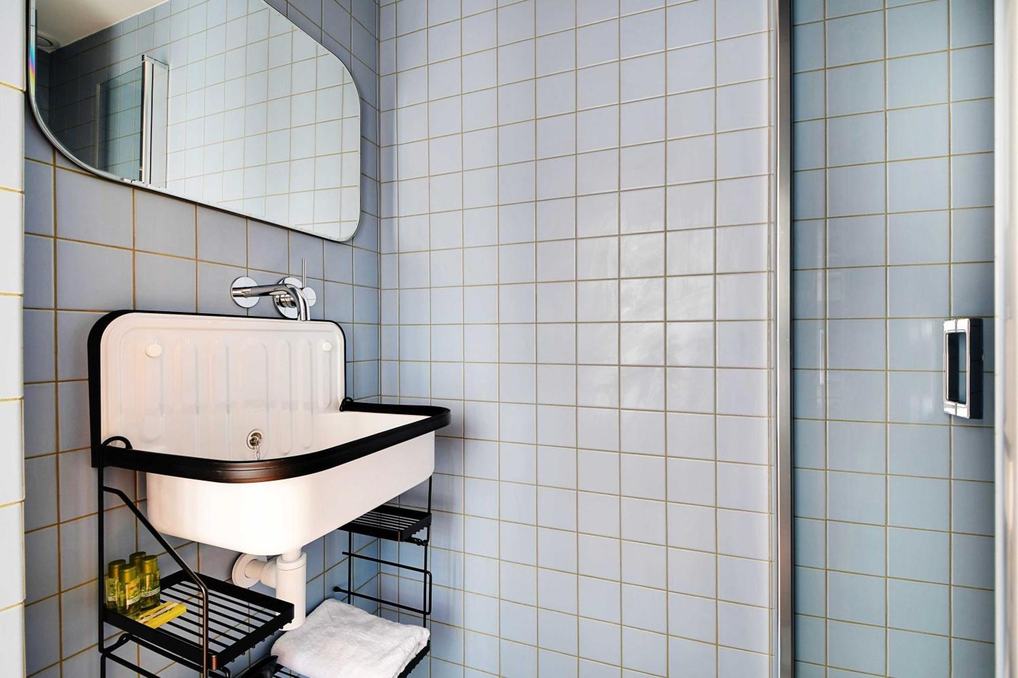 Magnificent Flat - Near Bourse And Palais Royal Apartment