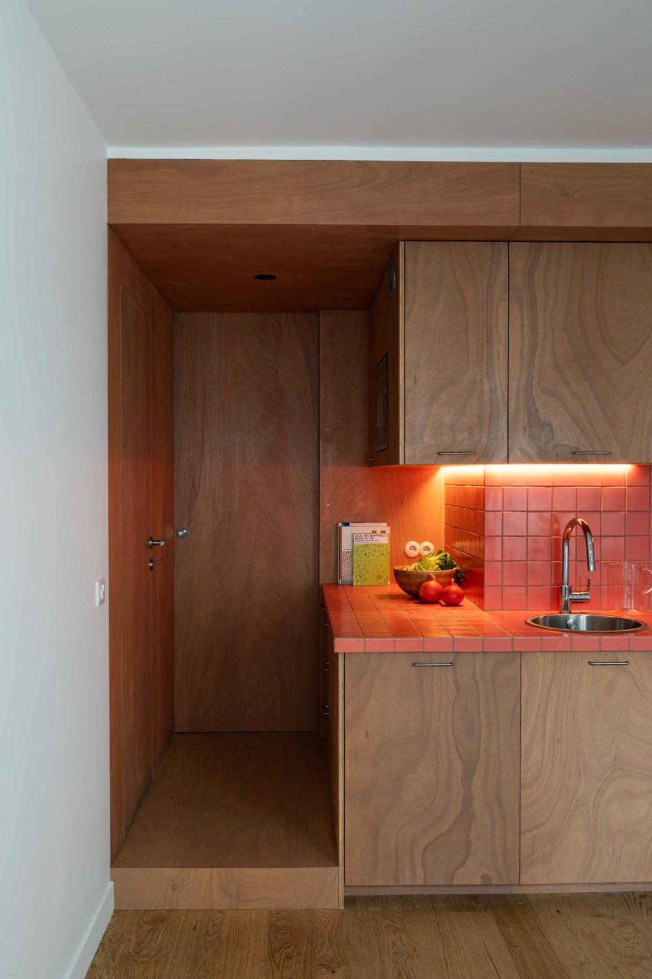 Apartment Magnificent Flat - Near Bourse And Palais Royal *
