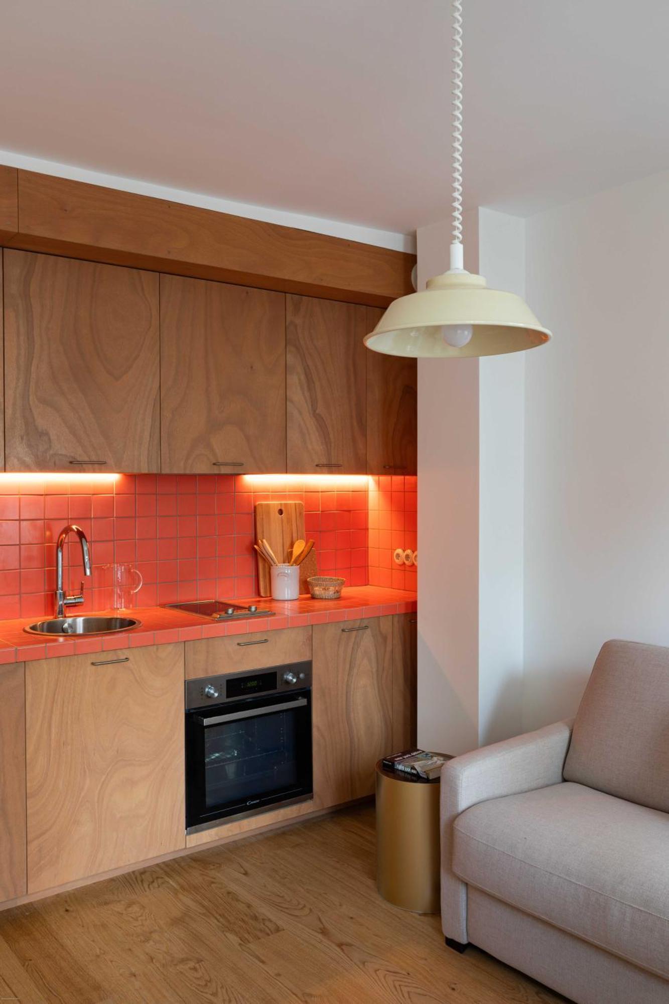 Magnificent Flat - Near Bourse And Palais Royal Apartment Paris
