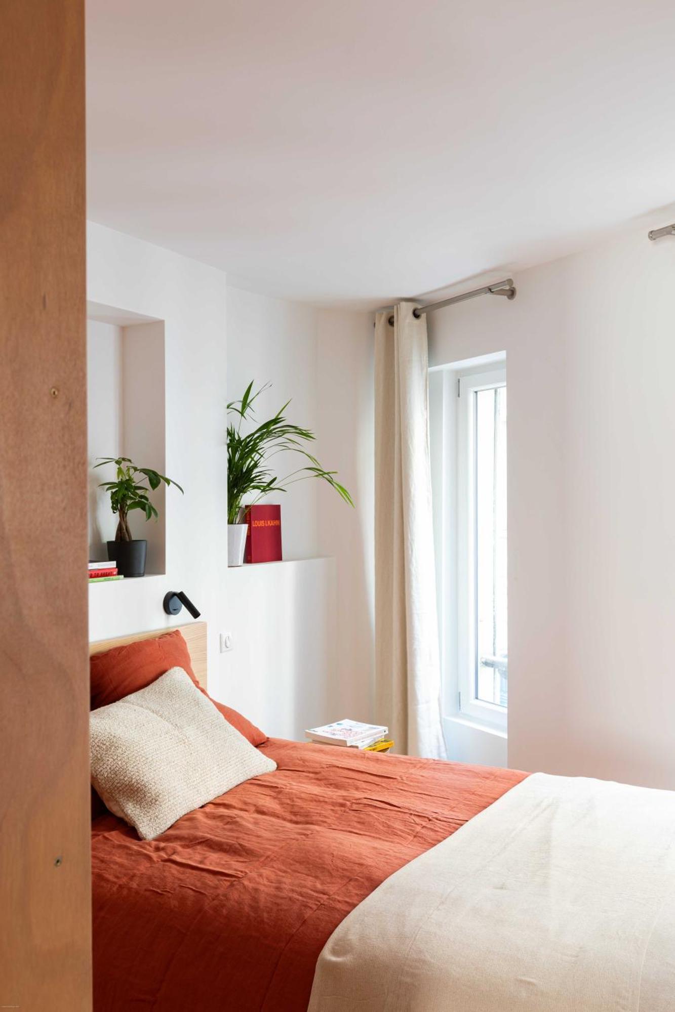 Magnificent Flat - Near Bourse And Palais Royal * Paris