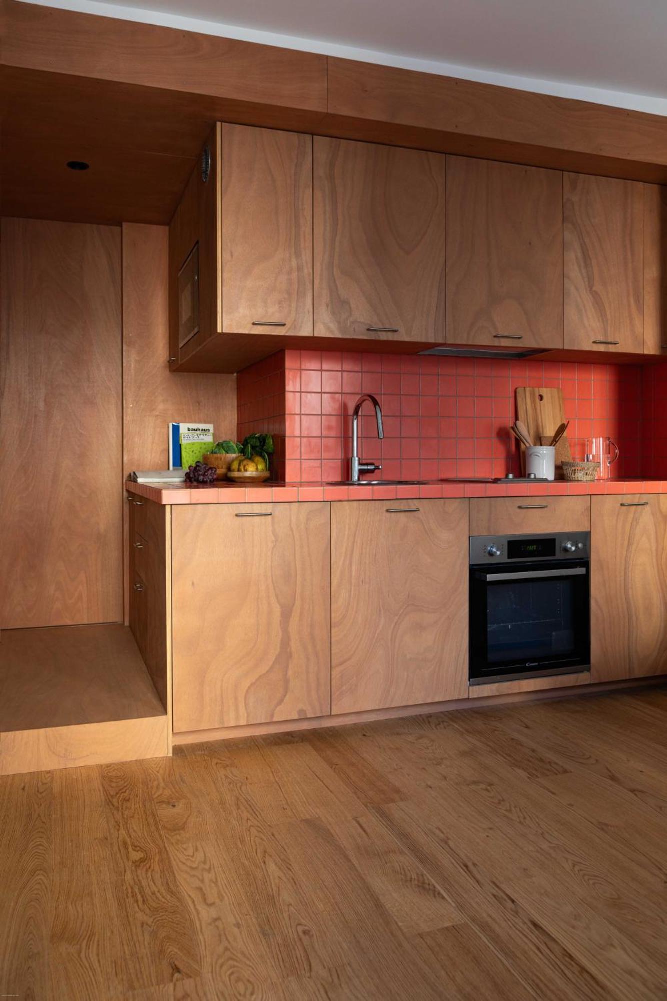 Magnificent Flat - Near Bourse And Palais Royal