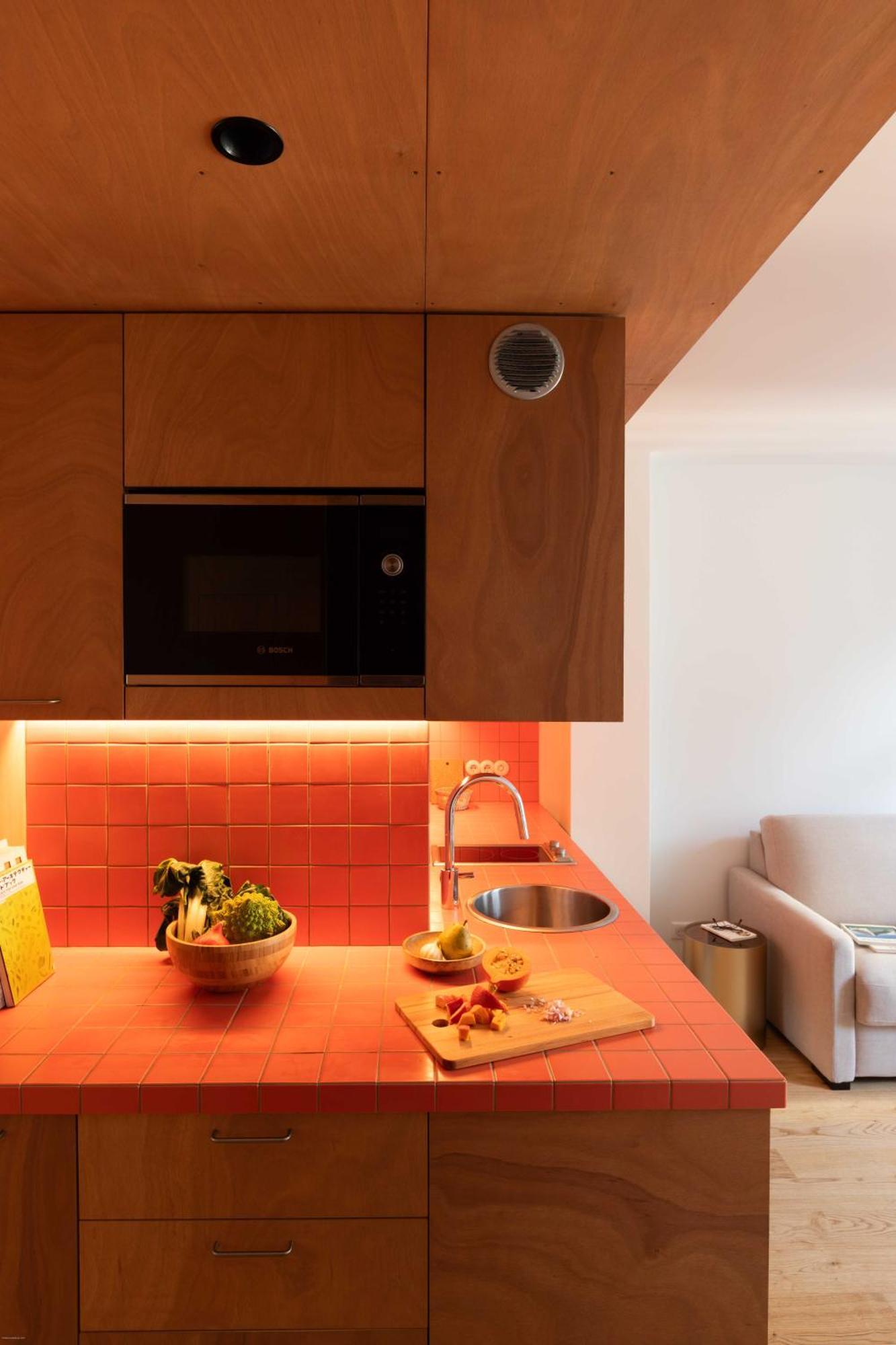 Apartment Magnificent Flat - Near Bourse And Palais Royal