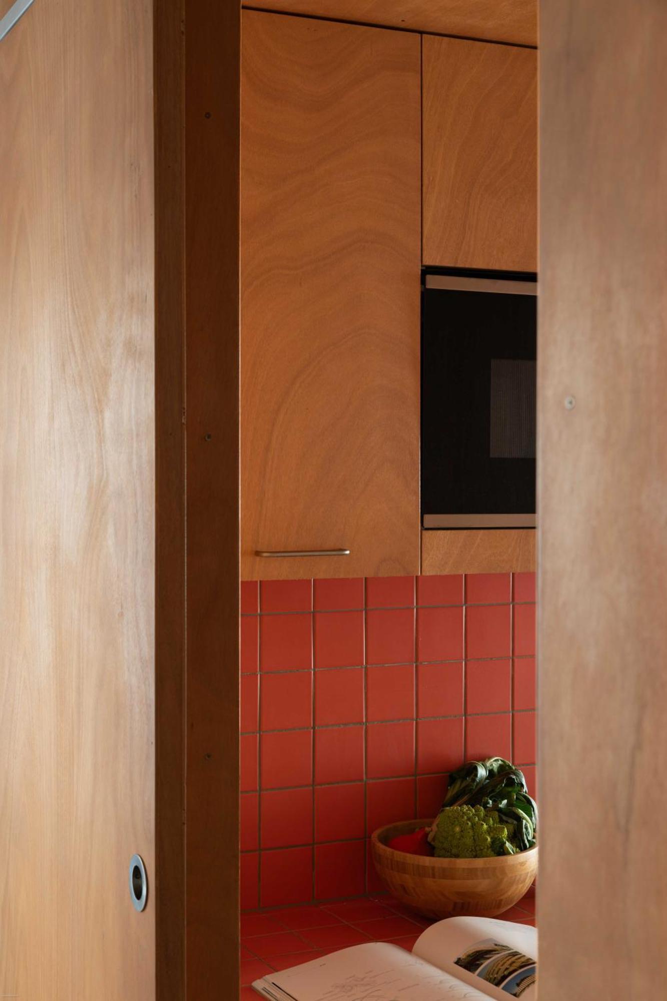 Magnificent Flat - Near Bourse And Palais Royal Paris