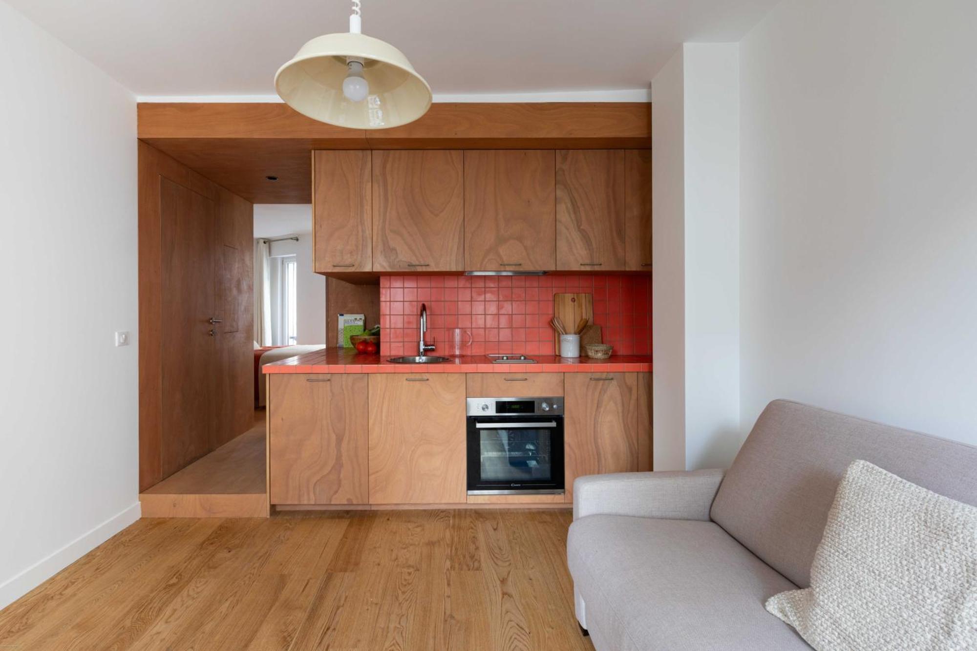 Magnificent Flat - Near Bourse And Palais Royal *