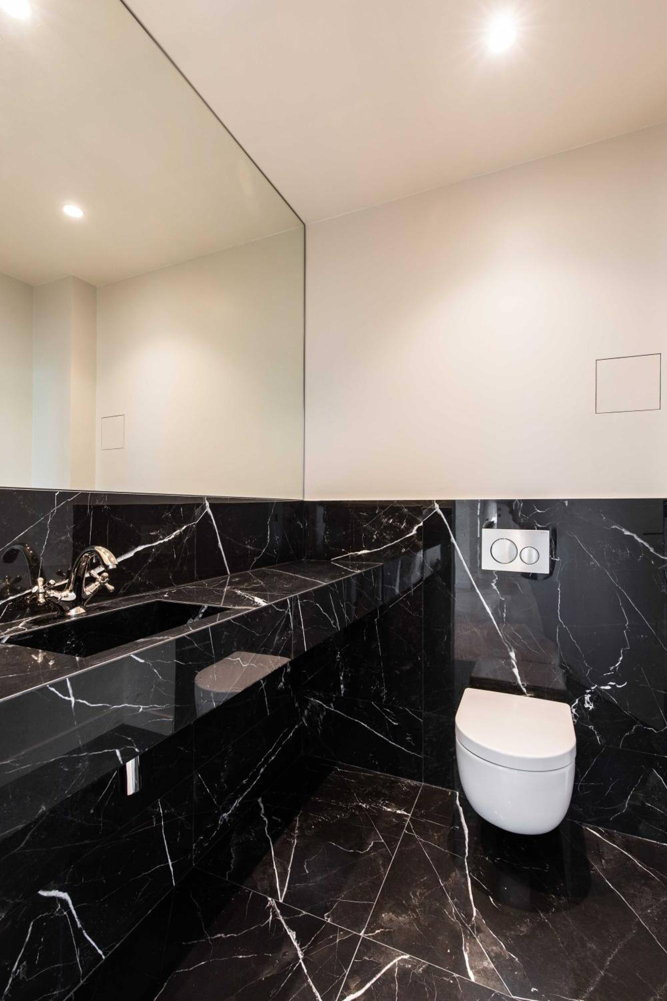 Elegant - 3b 6p - Eiffel Tower Appartement