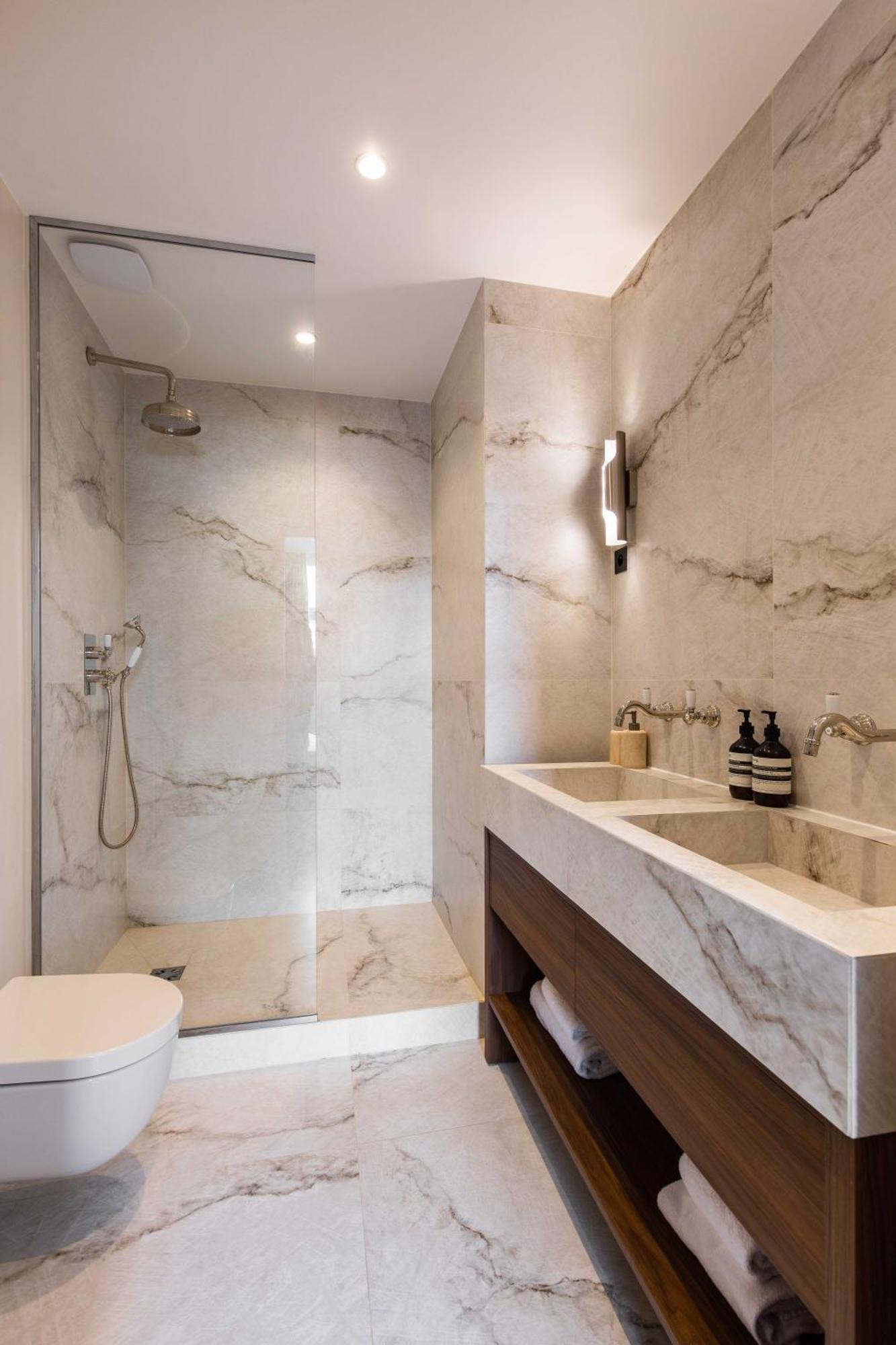 Elegant - 3b 6p - Eiffel Tower Appartement *
