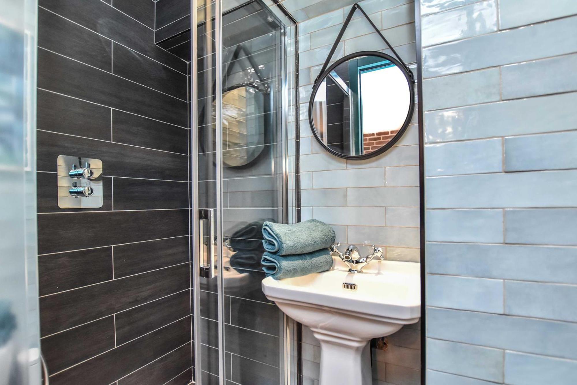 Apartment Charming 3br Montorgueil Republique Paris