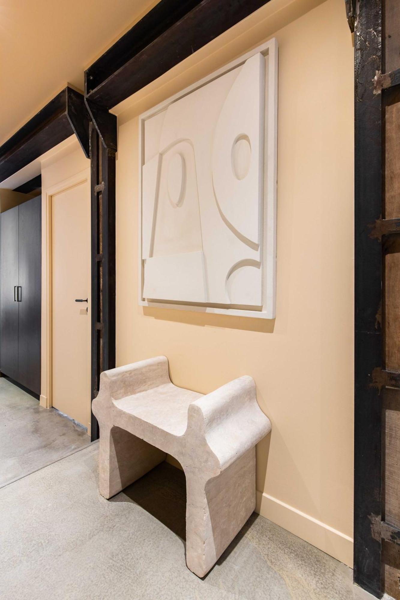 Magnificent - 5br-12p - Louvre-rivoli Paris