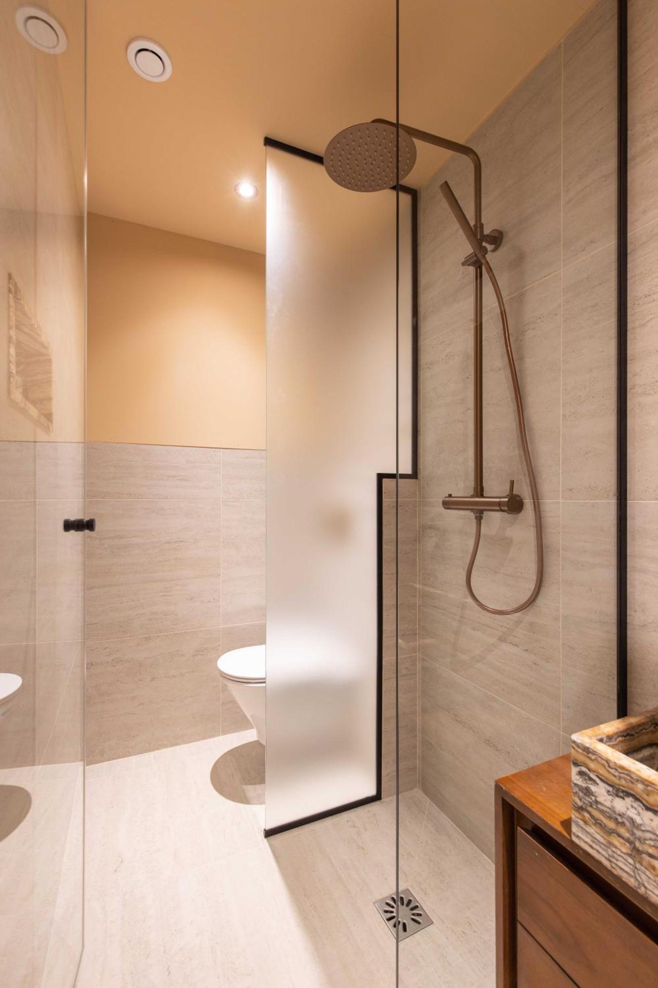 Apartment Magnificent - 5br-12p - Louvre-rivoli Paris