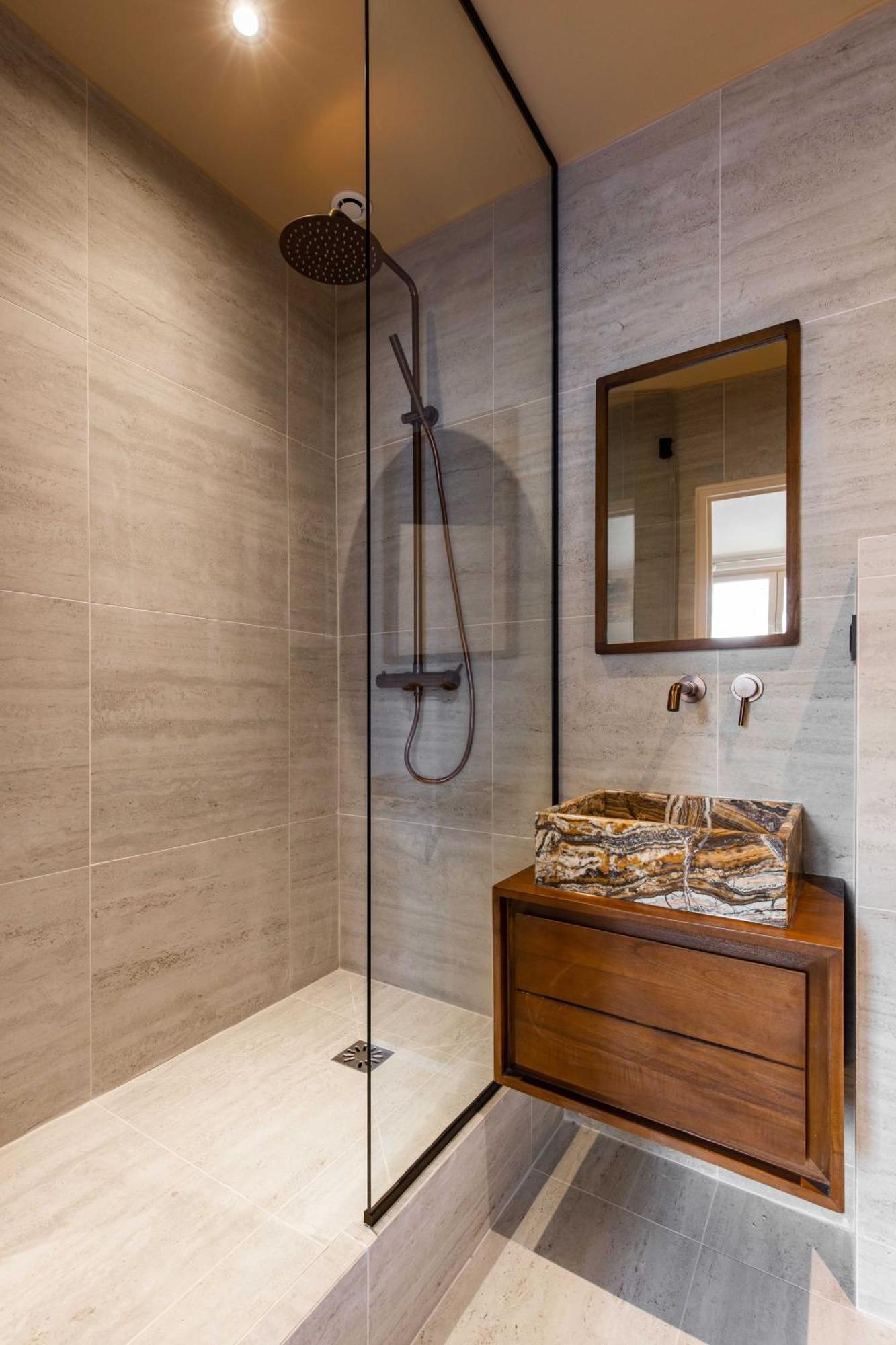 Apartment Magnificent - 5br-12p - Louvre-rivoli Paris