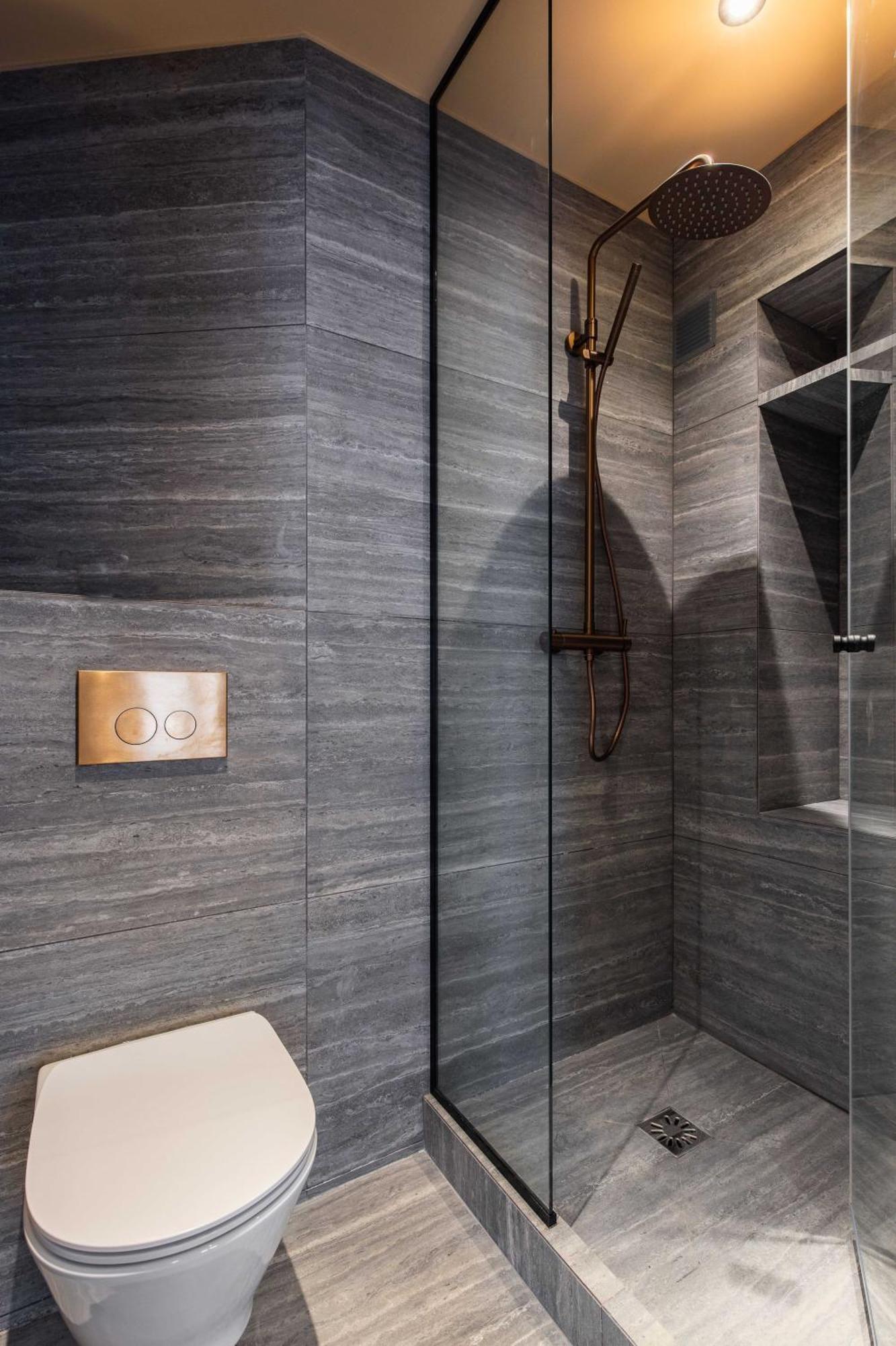 Magnificent - 5br-12p - Louvre-rivoli * Paris