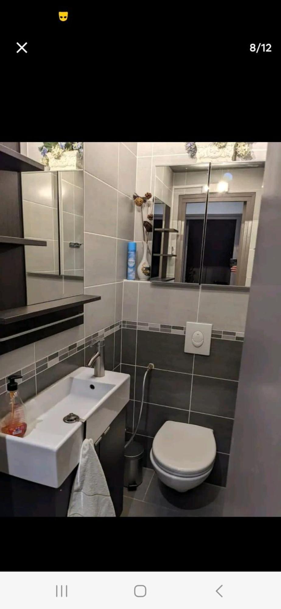 2 Bd 16th Arrondissement Trocadero Sleeps 4 To 6 Eiffel Tower Appartement Paris