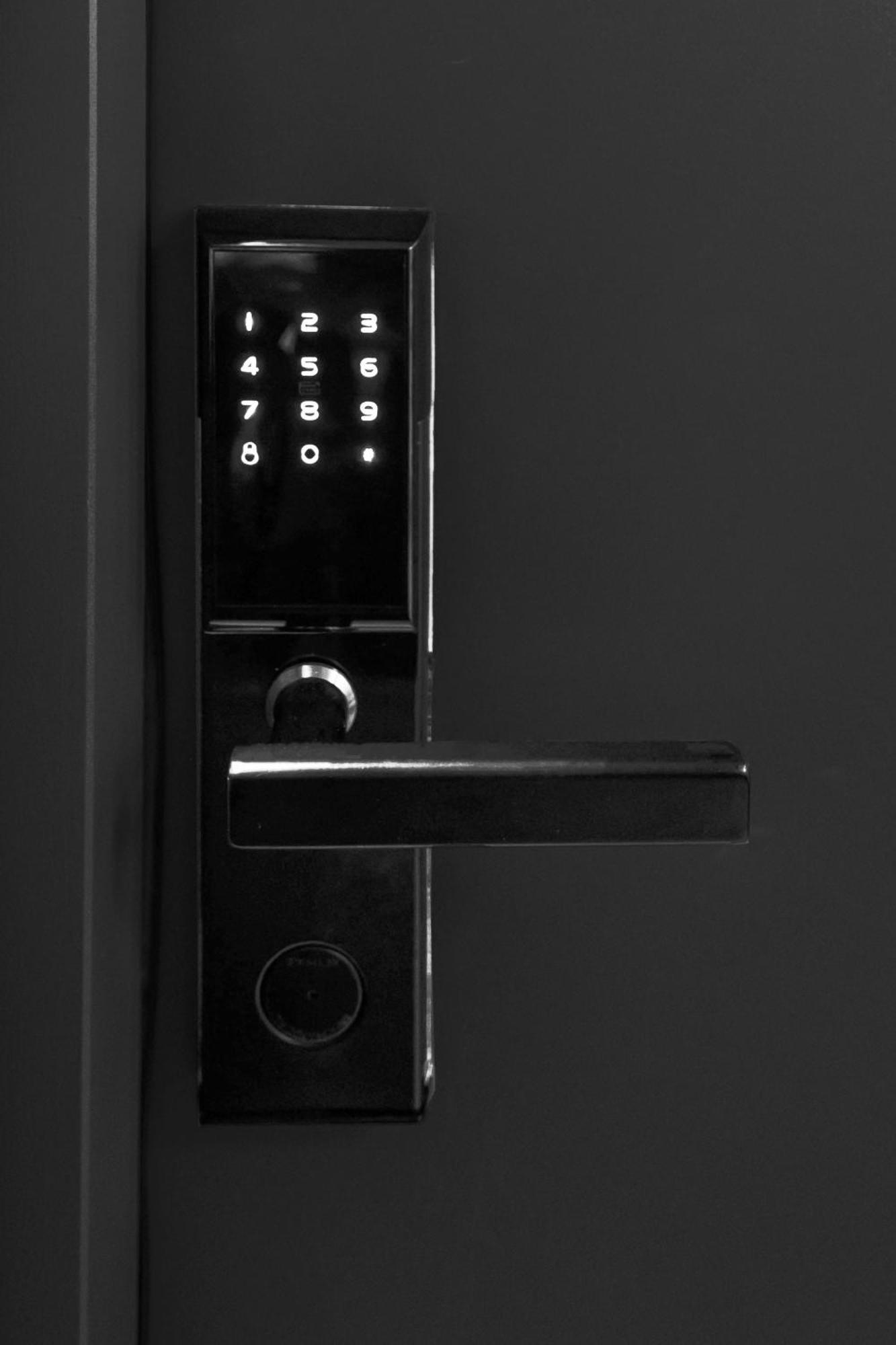 Apartamento Ws Louvre - Saint-florentin *