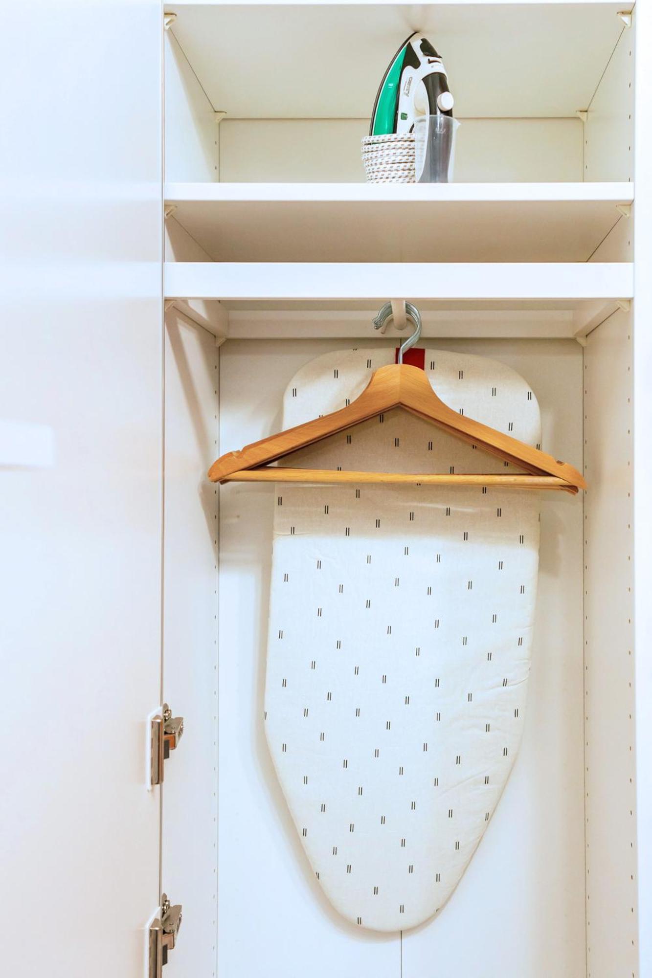 Apartamento Ws Louvre - Saint-florentin Paris