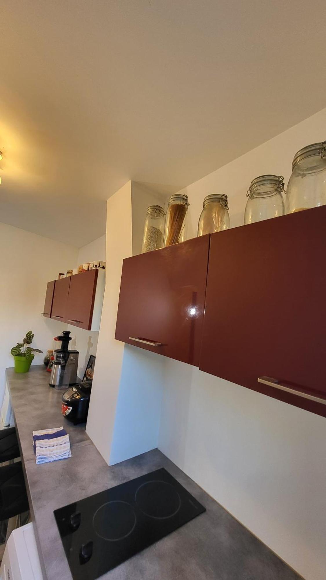 Apartamento Olympic Parc La 19 Cosy *