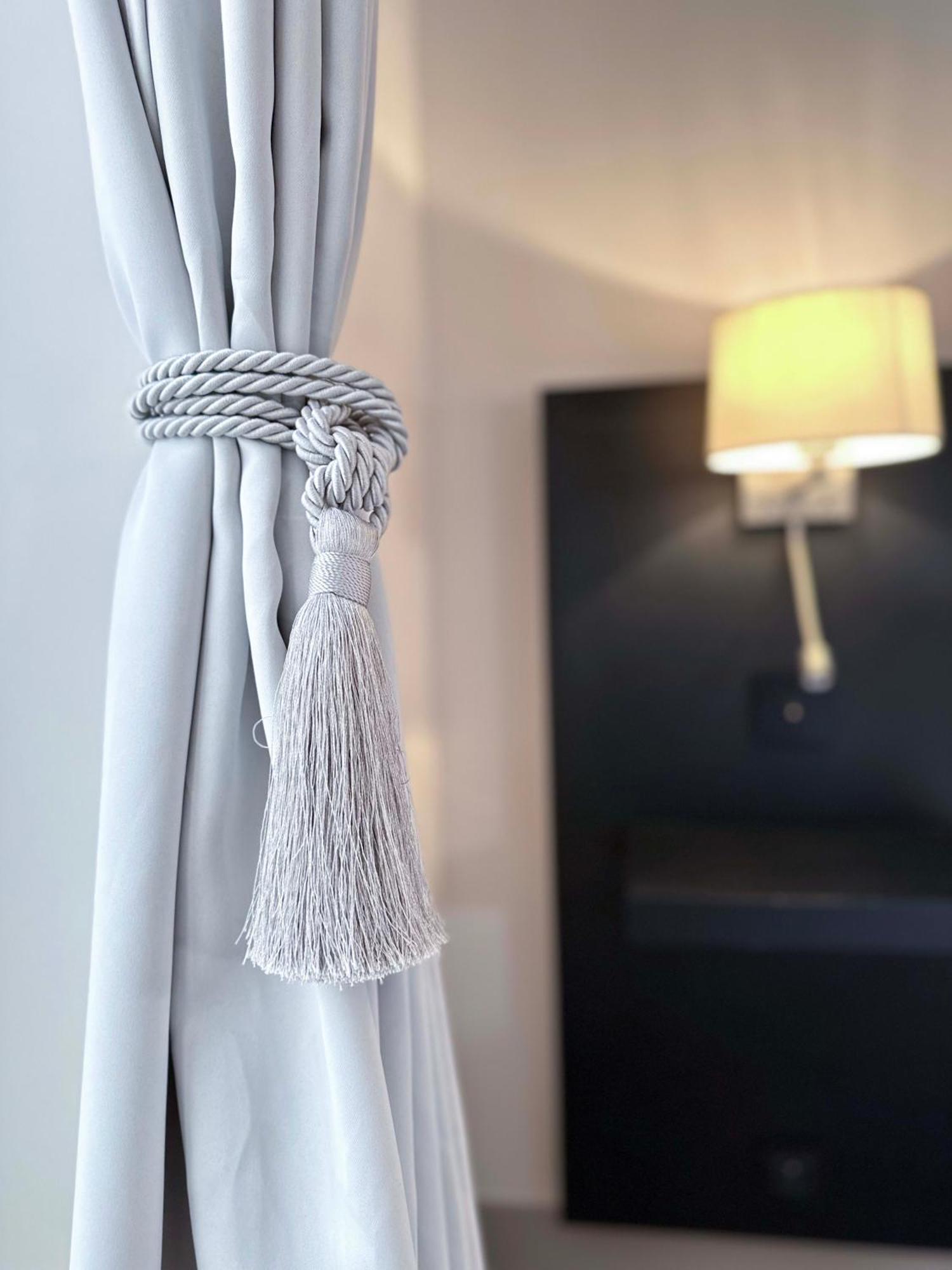 Luxembourg Garden Family Flat Delight Paris