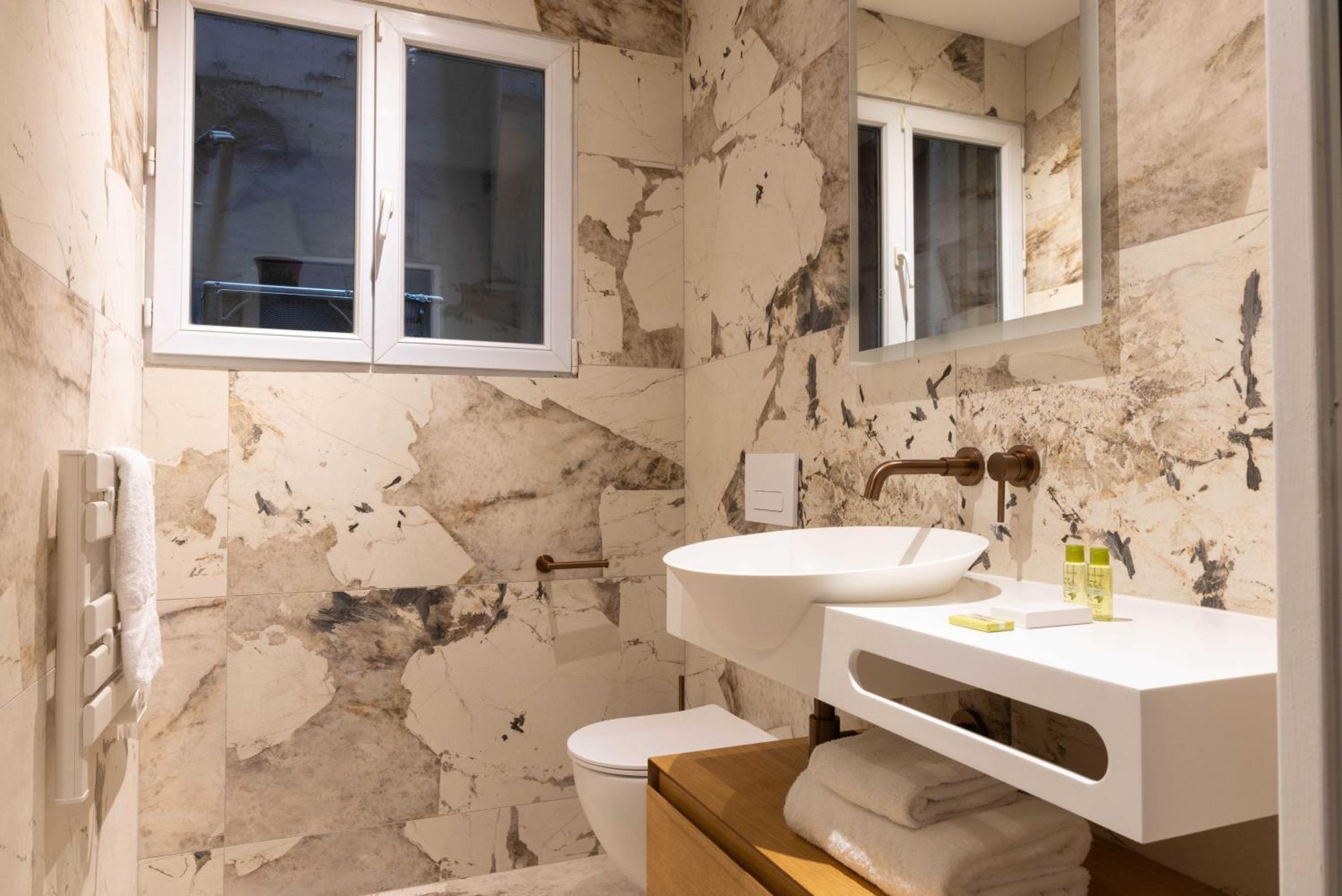 Cosy - 3br-6p - Montmartre-sacre-coeur *