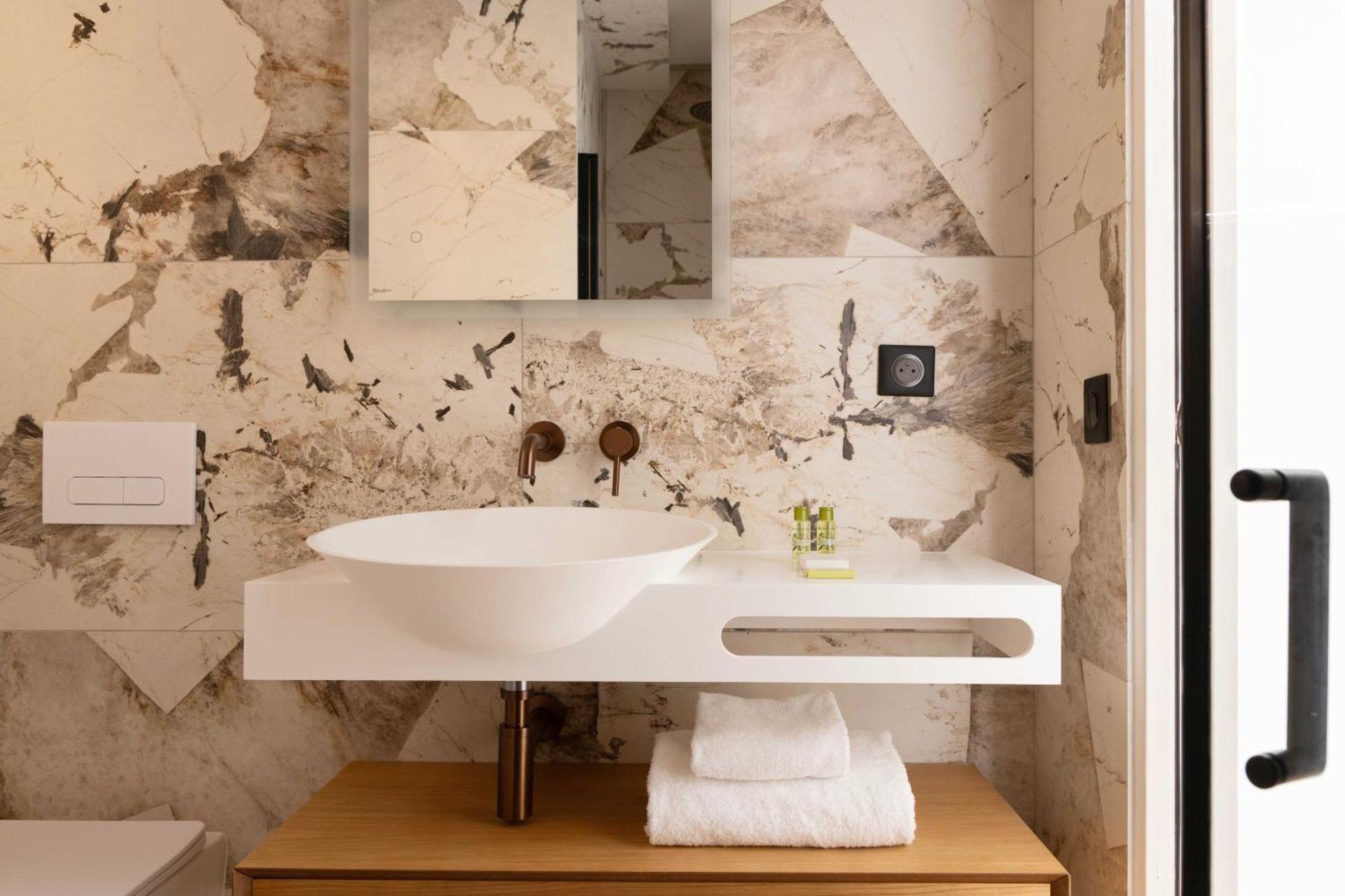 Cosy - 3br-6p - Montmartre-sacre-coeur