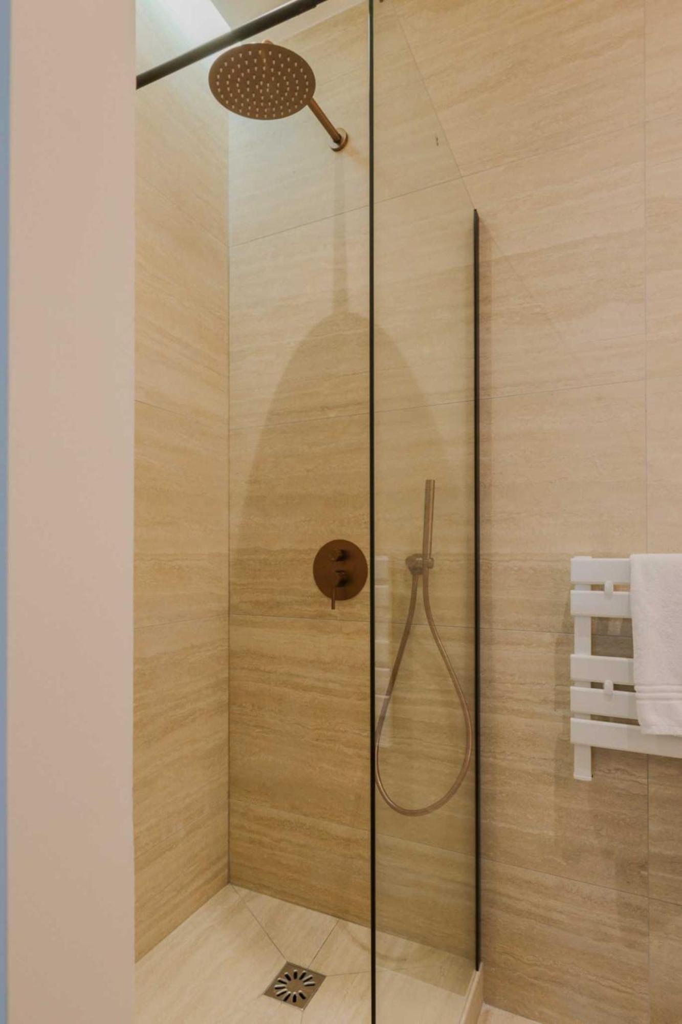 Cosy - 3br-6p - Montmartre-sacre-coeur *