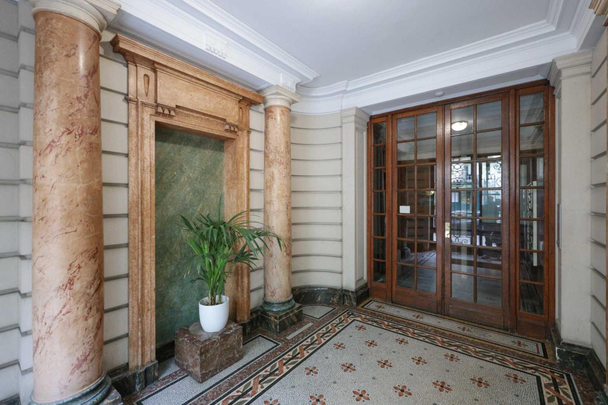 Cosy - 3br-6p - Montmartre-sacre-coeur * Paris