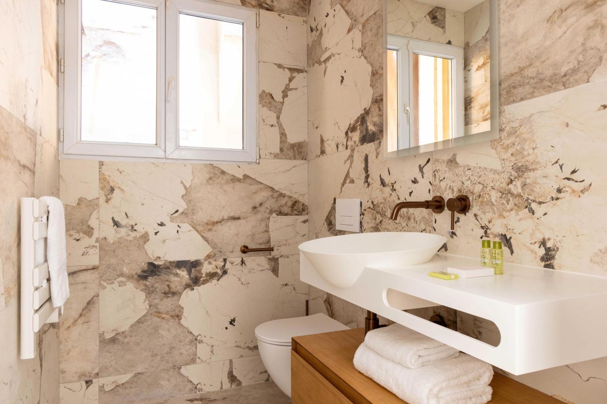 Cosy - 3br-6p - Montmartre-sacre-coeur Apartment *