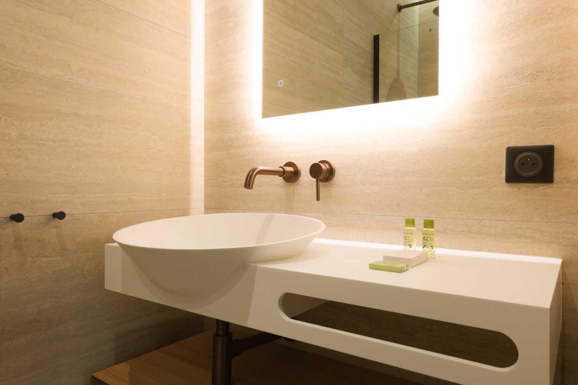 Cosy - 3br-6p - Montmartre-sacre-coeur *