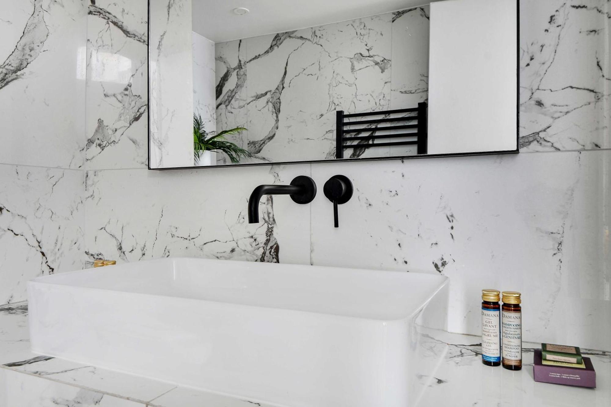 Apartment Charming 2br- 4p - Rochechouart *