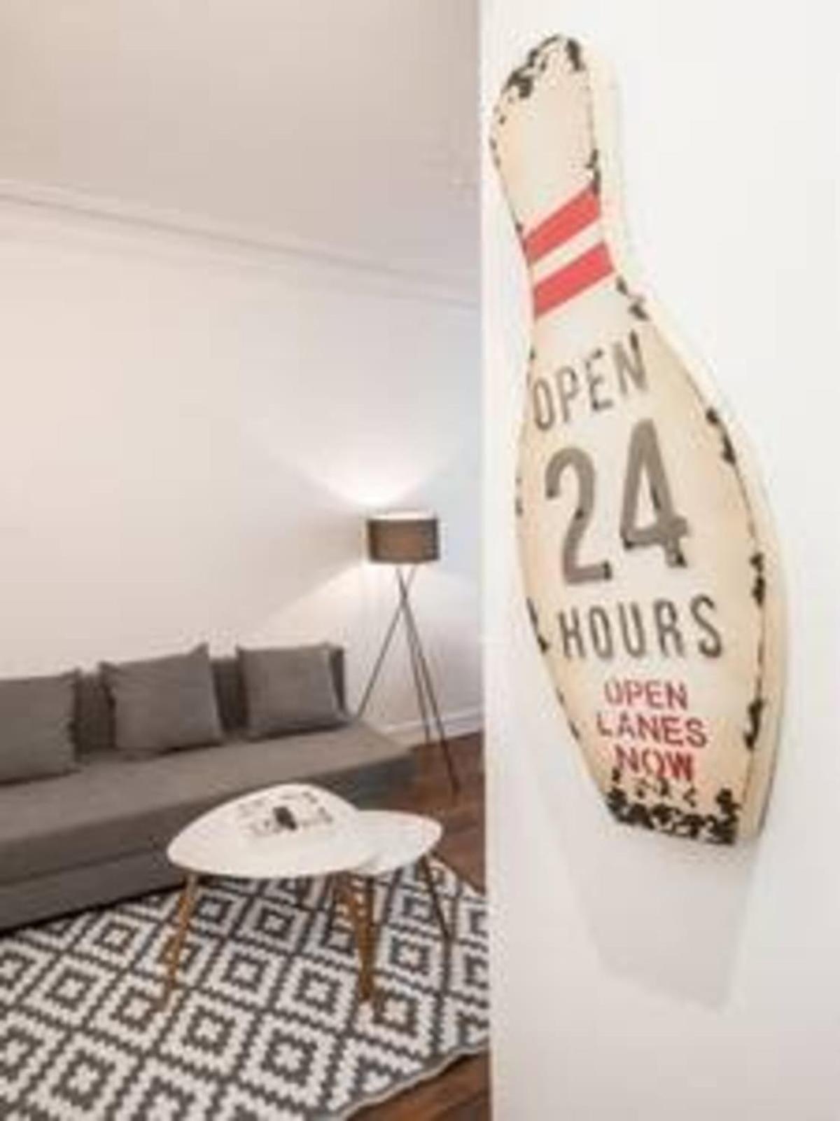 Cosy 1br 4p - Montmartre Sacre Coeur Apartment *