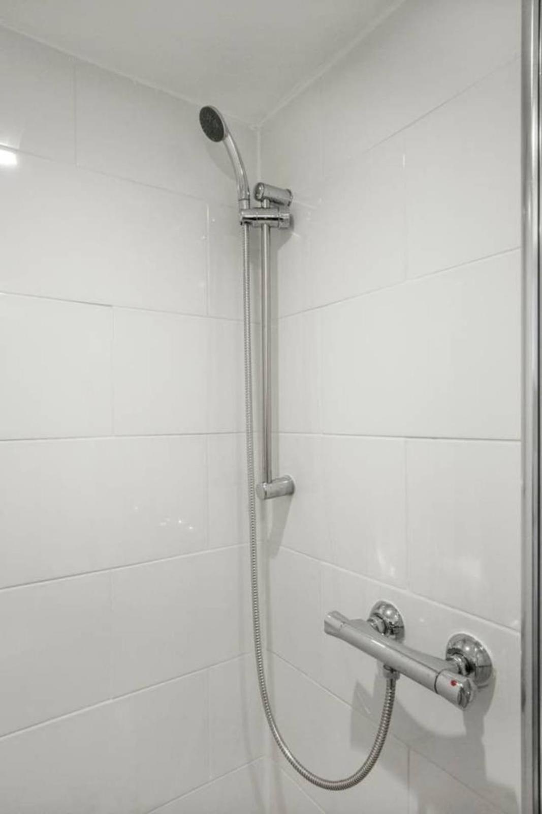 Cosy 1br 4p - Montmartre Sacre Coeur Apartment *