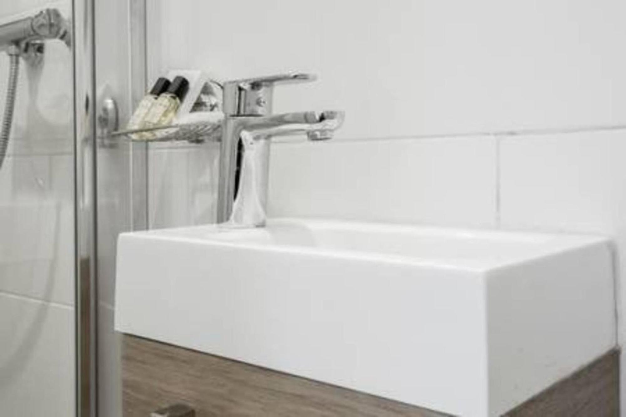 Apartment Cosy 1br 4p - Montmartre Sacre Coeur Paris