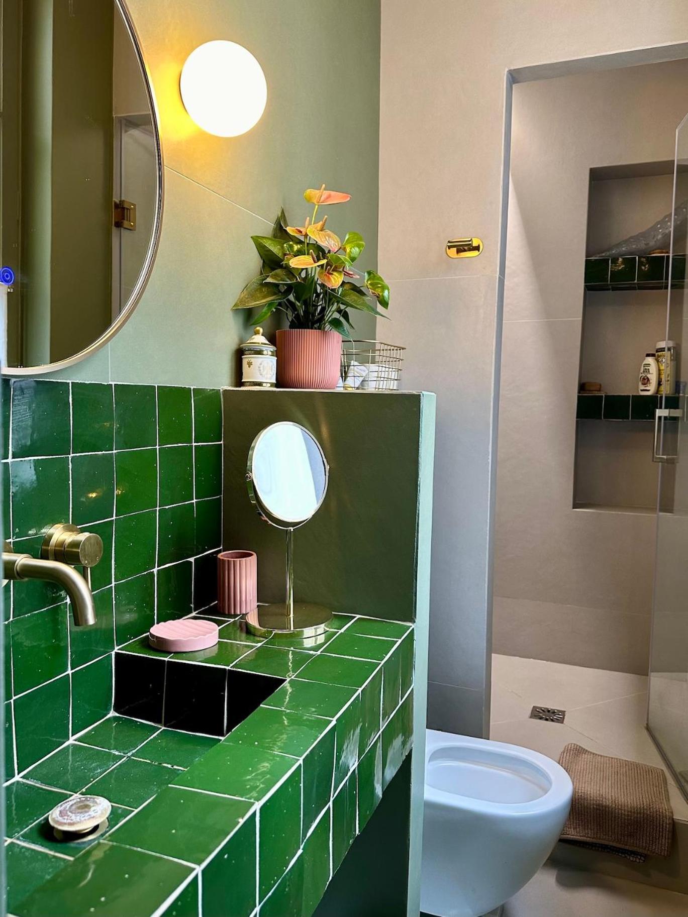 Marais 8rdl - 2 Rooms, 2 Bathrooms, Terrace Apartment *