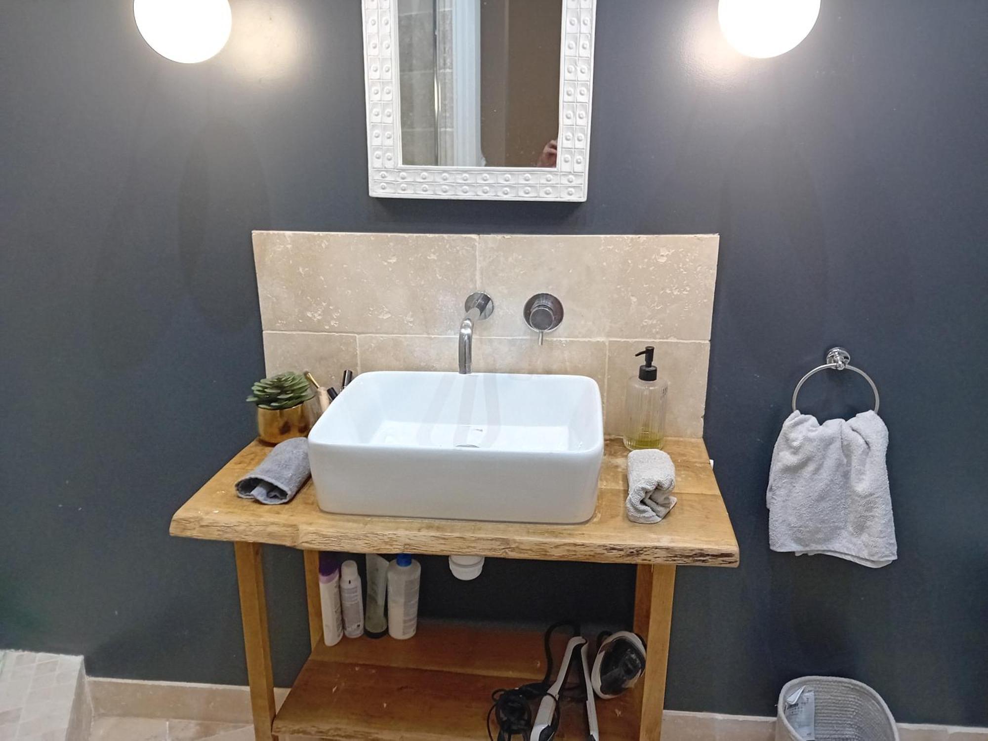 Appartement Center Paris, Amusing2bed Room,68sqm-5 Mins Eiffel Tour And Louvre Meusm ,gare Montparnasse ,front Metro Paris