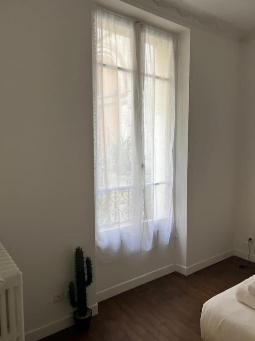 Magnifique 18 Apartment Paris